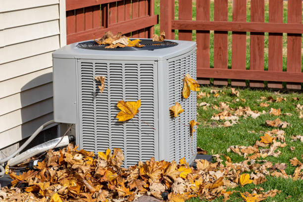 Best HVAC companies near me  in Spruce Pine, NC