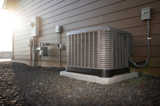 Best Commercial HVAC repair  in Spruce Pine, NC